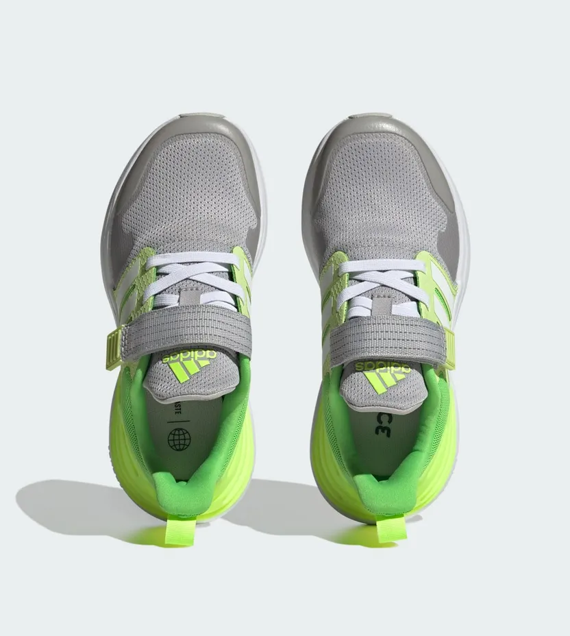 adidas-rapidasport-bounce ID2383