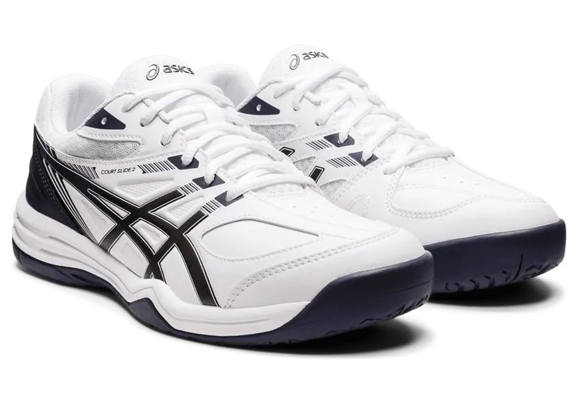 asics-court 1041A194.103