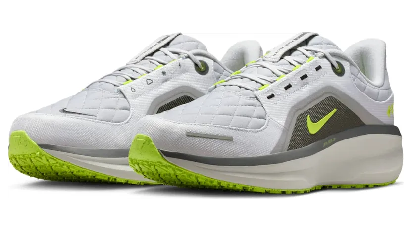 nike-winflo FQ1358-005
