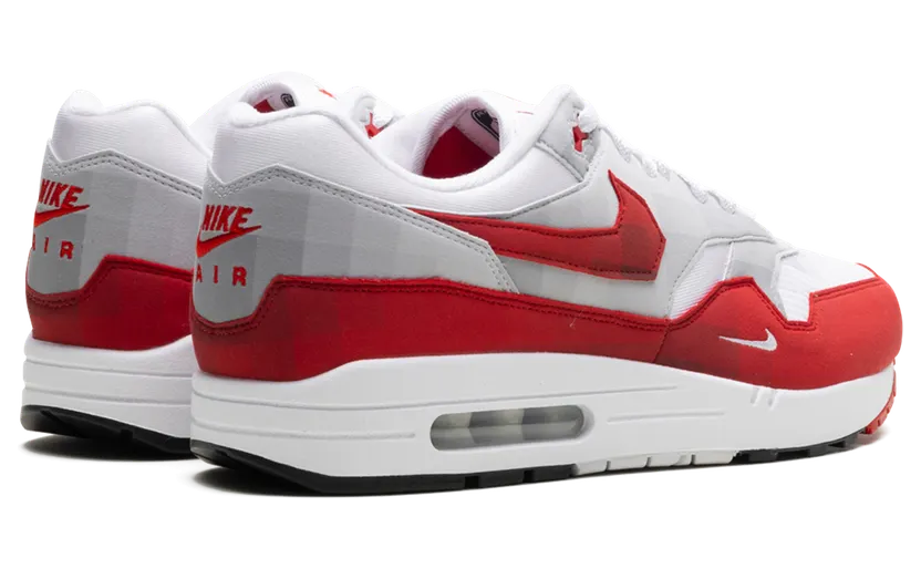 nike-air-max HQ5882-100