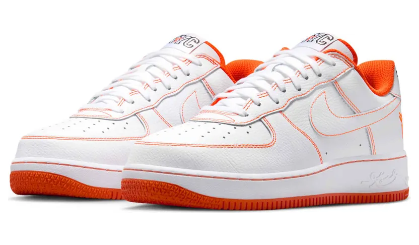 nike-air-force IQ3921-100