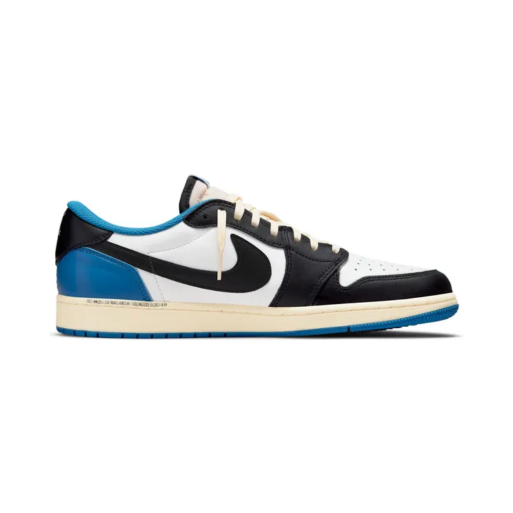 air-jordan-1 DM7866-140