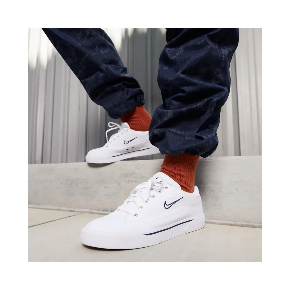 Nike Retro GTS White (DA1446-100)