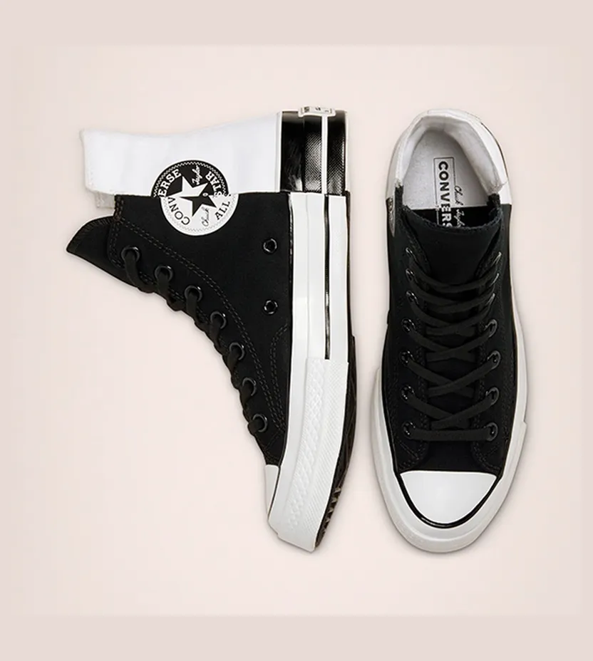 converse-chuck-taylor-all-star 168670C