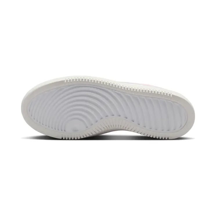 nike-court DZ5394-105
