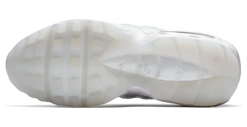 nike-air-max 918413-102