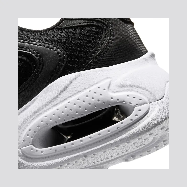 nike-air-max CK2947-001