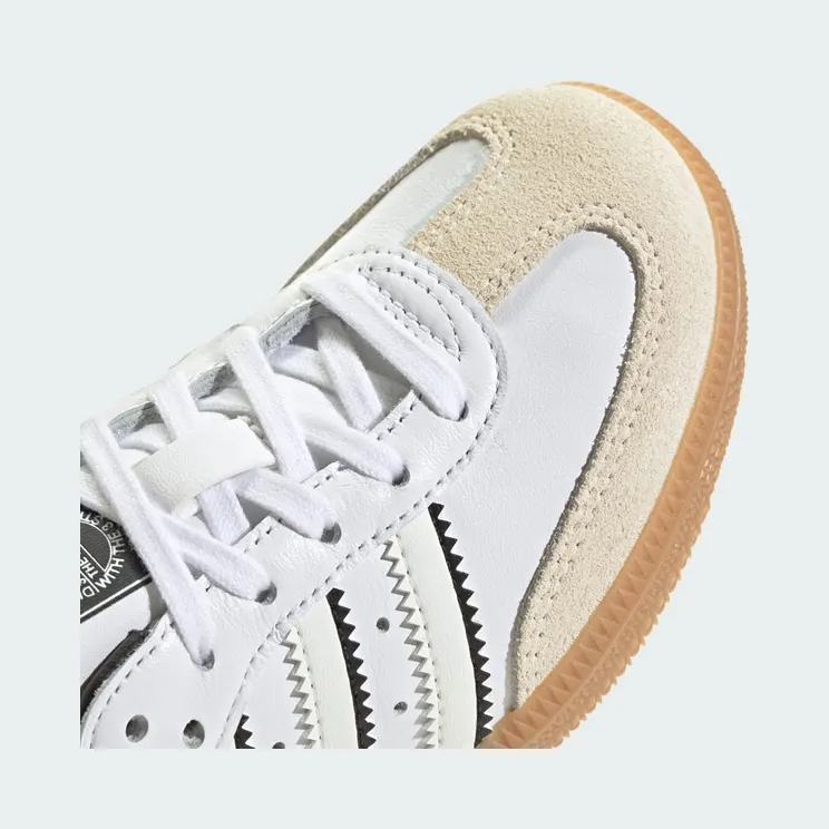 adidas-samba IH5649