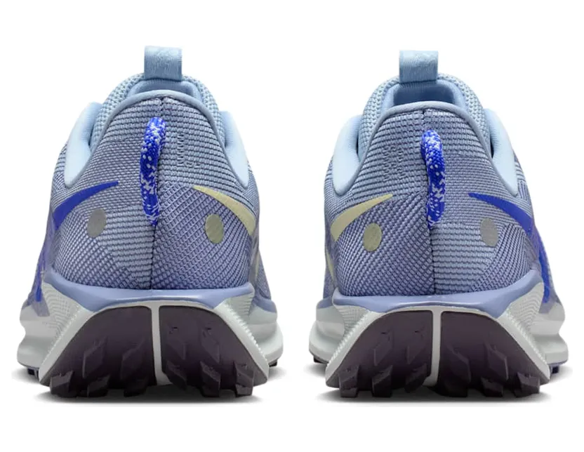 nike-air-pegasus DV3865-403