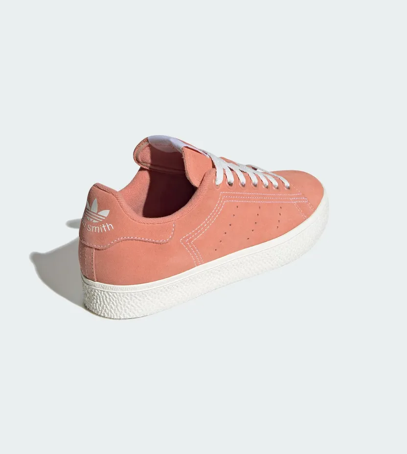 adidas-stan-smith IG2900