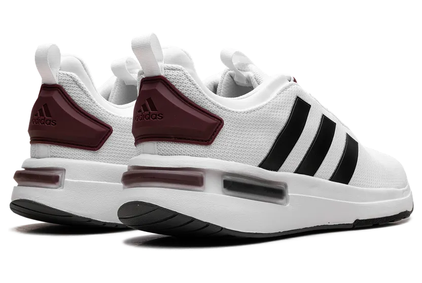 adidas-racer IH2324