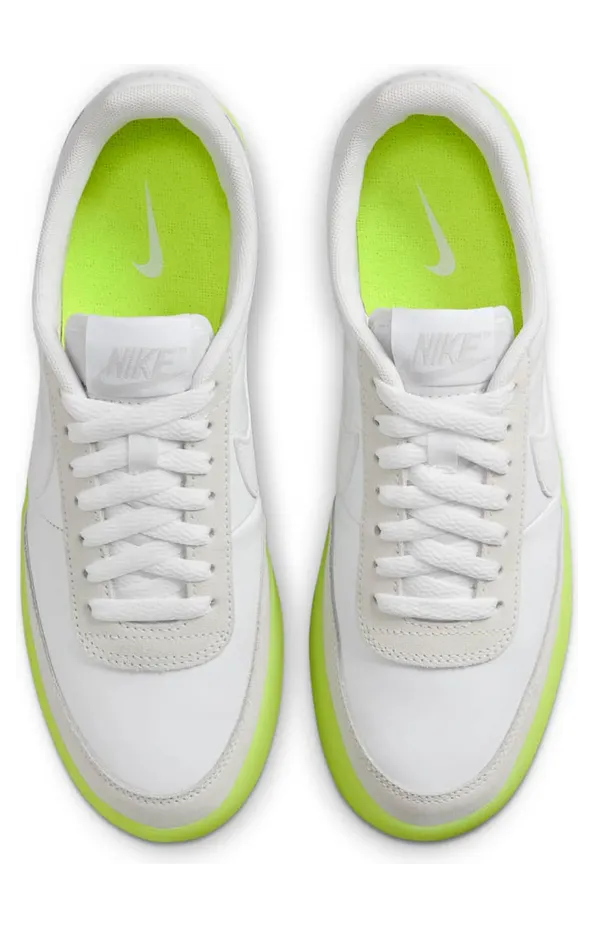 nike-killshot HV0944-100
