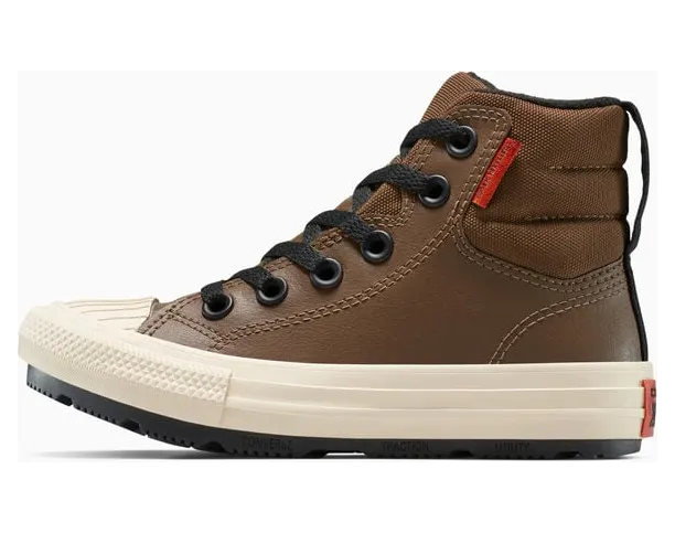converse-chuck-taylor-all-star A13150C