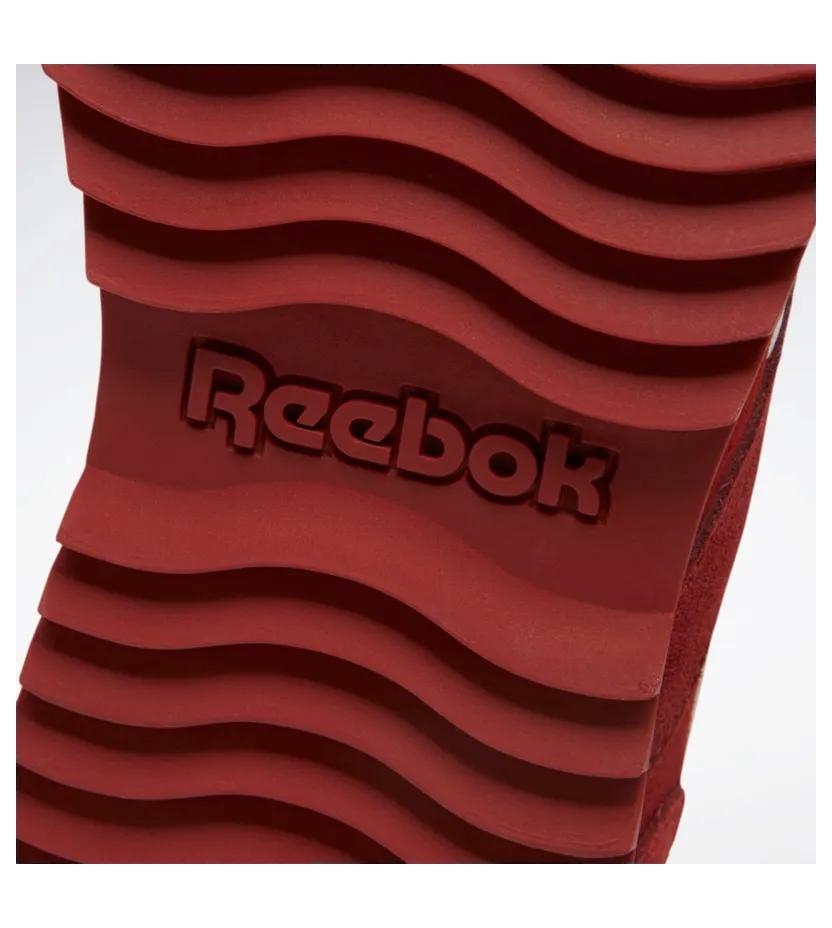 reebok-royal EF7699