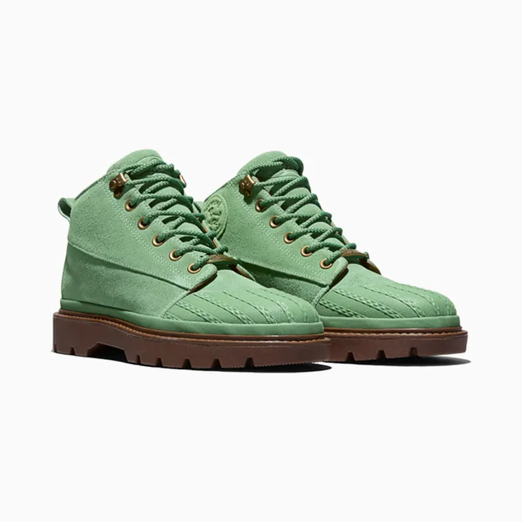 converse-golf-le-fleur A19144C