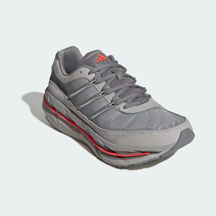 adidas-adistar JQ8744