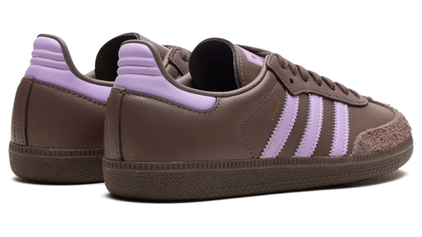 adidas-samba JI1870