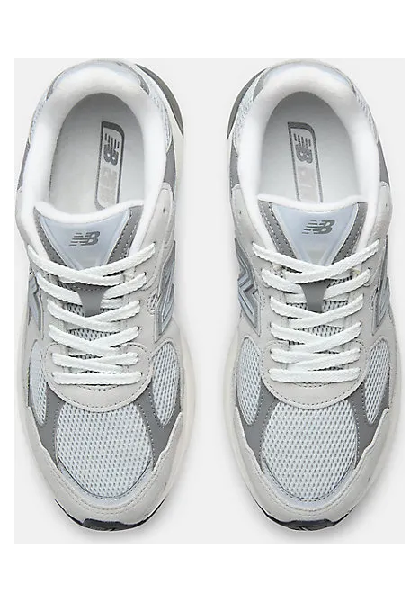 new-balance-2010 U201011N
