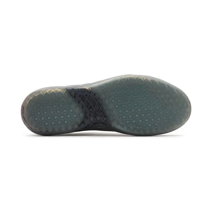 vans-evdnt-ultimatewaffle VN0A5DY7Z48