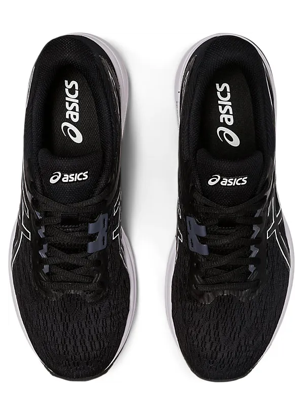 asics-gt 1011B747.001