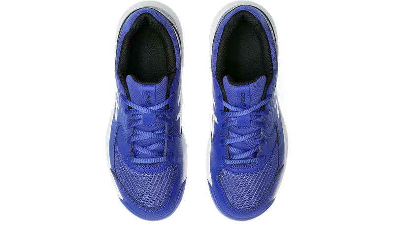 ASICS Gel-Dedicate 8 Dark Cobalt White (1044A077-403)