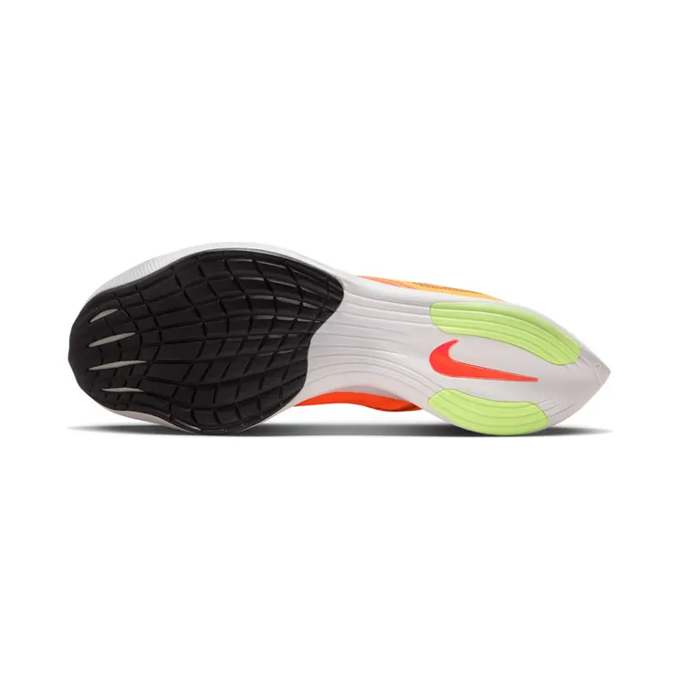 nike-zoom CU4111-800