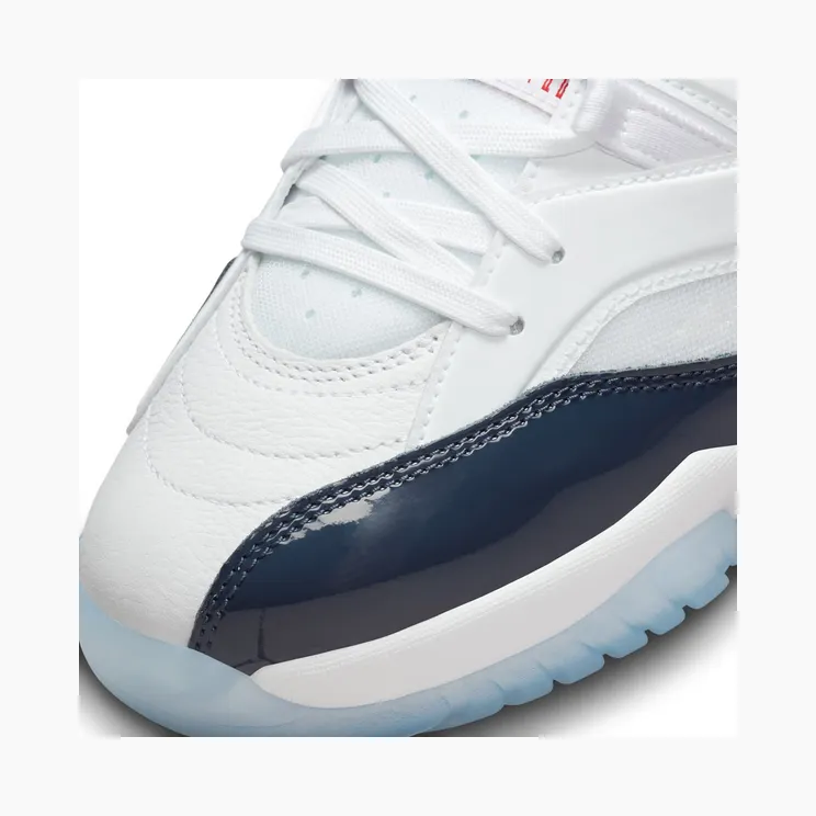 air-jordan-jumpman DO1925-102