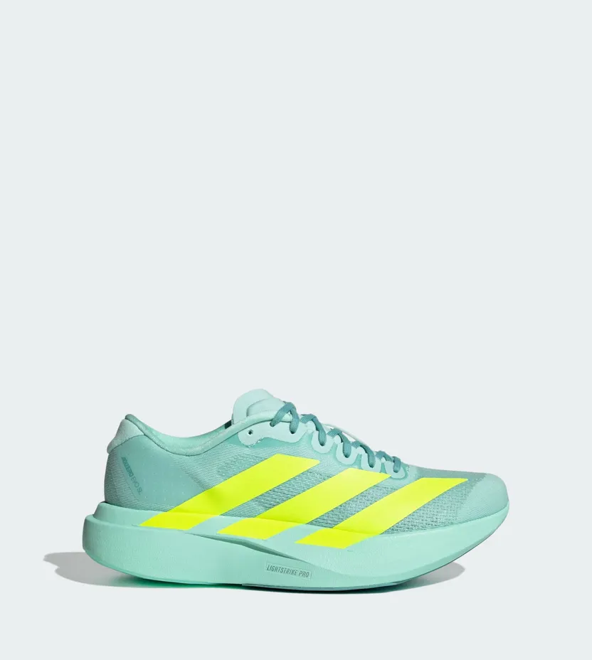 Adidas Adizero JS4452