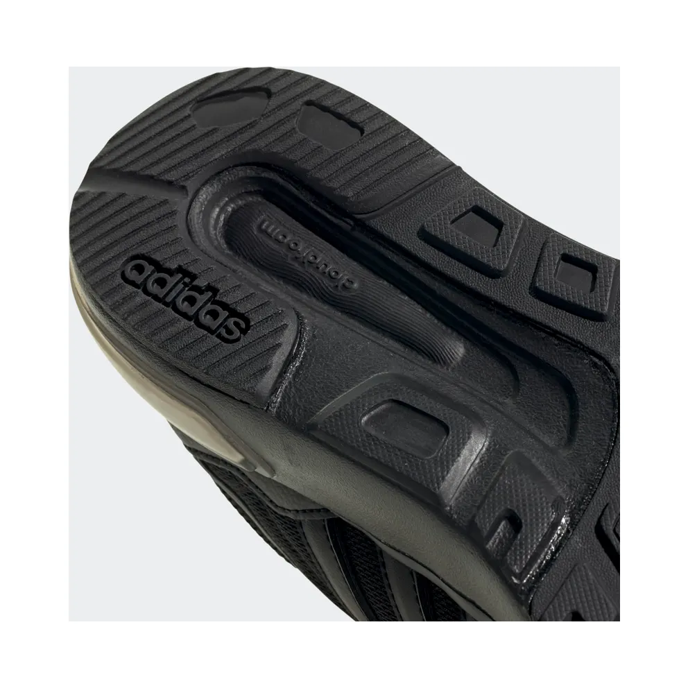 Adidas 90s Runner Core Black / Core Black / Core Black (FW7063)