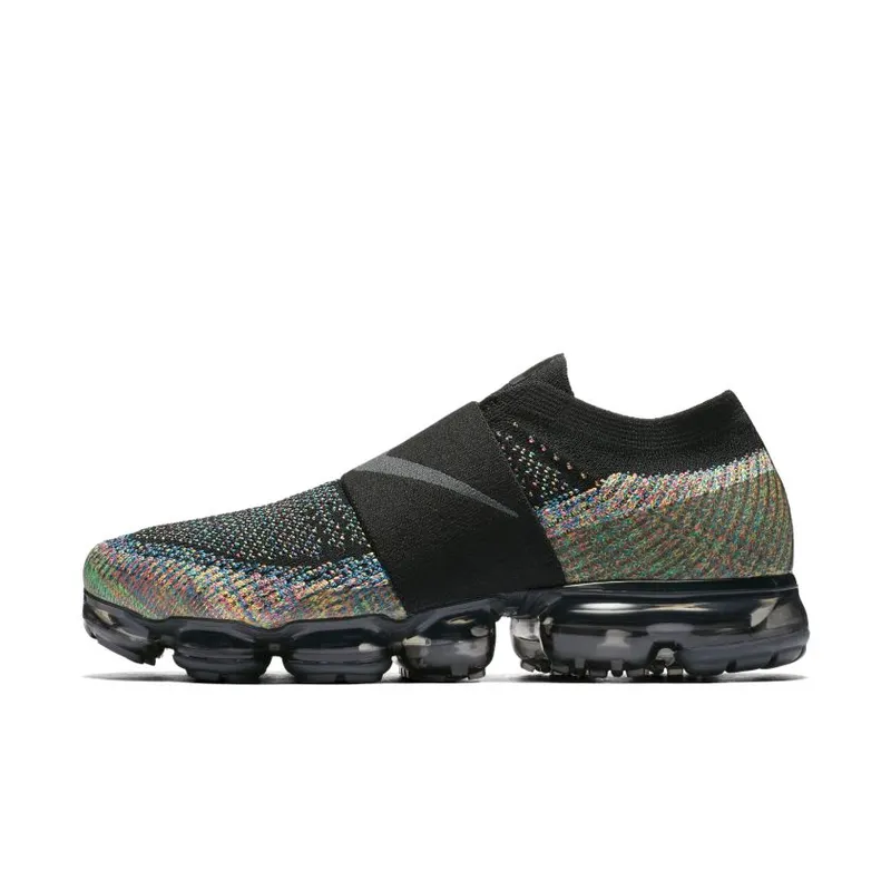 Nike Air VaporMax Moc Multicolor (AH3397-003)