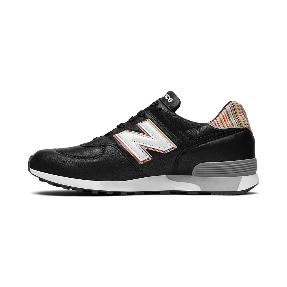 New Balance 576 Paul Smith