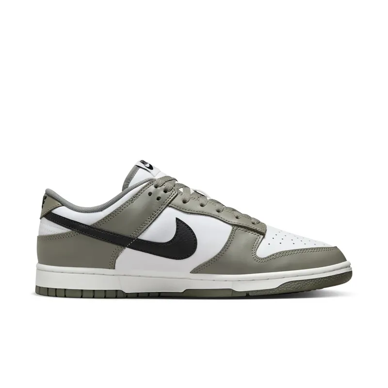 Nike Dunk Low NBA Paris (FZ4624-001)