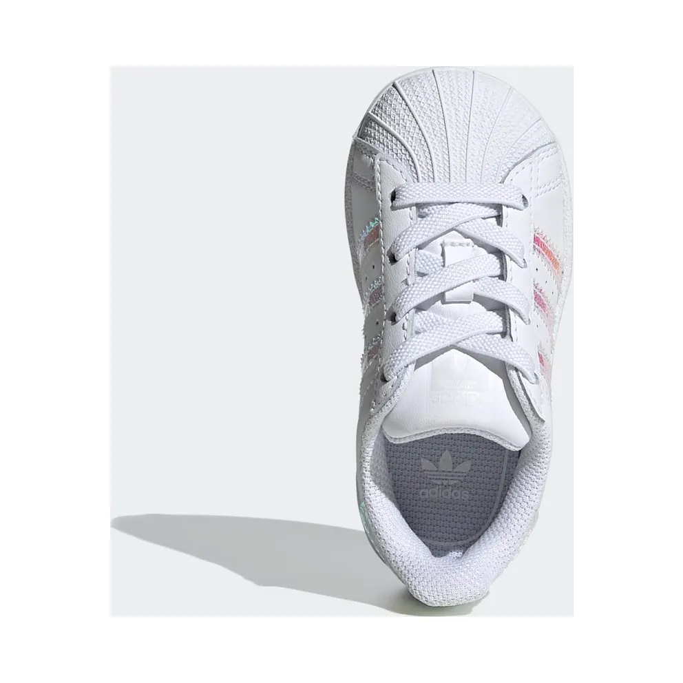 Adidas Superstar Cloud White / Cloud White / Cloud White (FV3143)