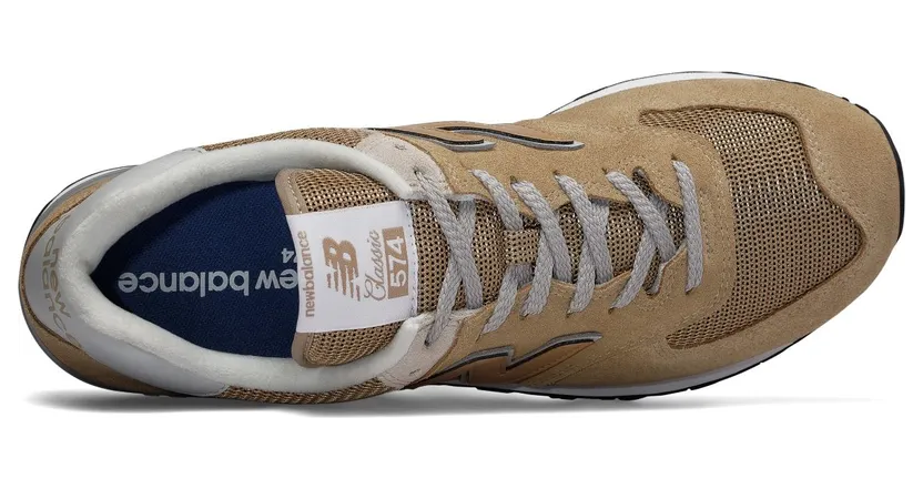 new-balance-574 ML574-EBE