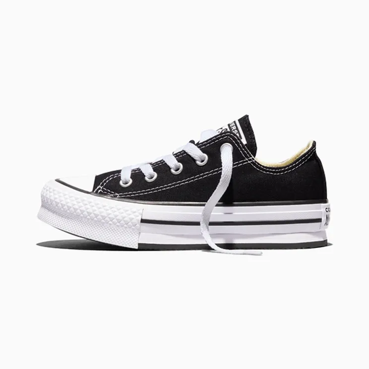 converse-chuck-taylor-all-star 372861C