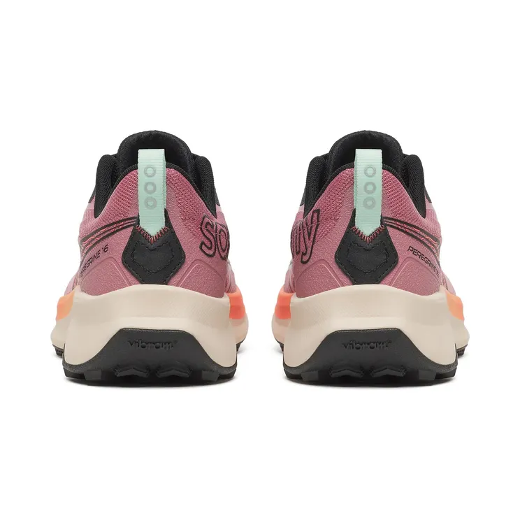 saucony-peregrine S11066-141