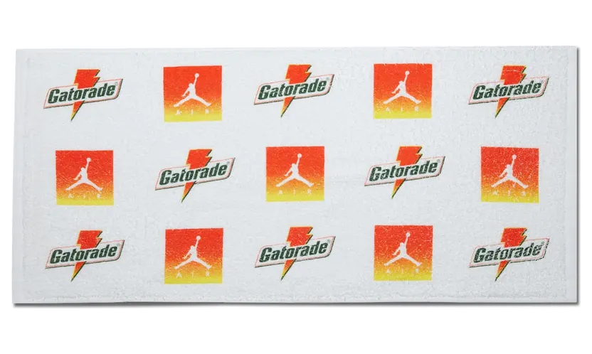 air-jordan-1 AJ6000-880