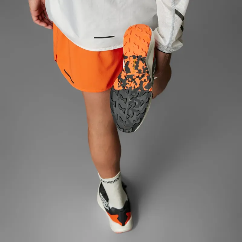 adidas-terrex IG8017