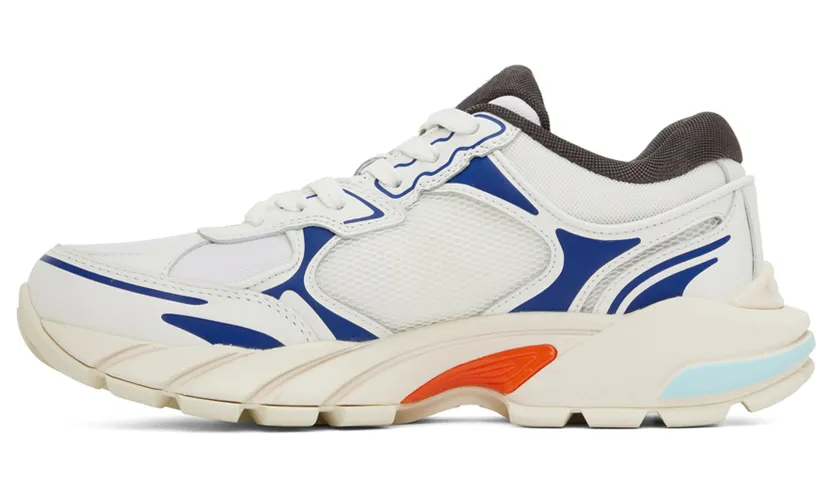 Heron Preston Block Stepper “White/Blue” (HMIA027F22FAB0010145) (3)