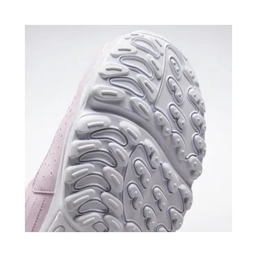 reebok-dmx-series EG9234