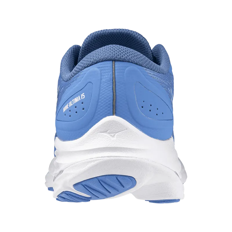Mizuno WAVE ULTIMA 15 (J1GD241823)