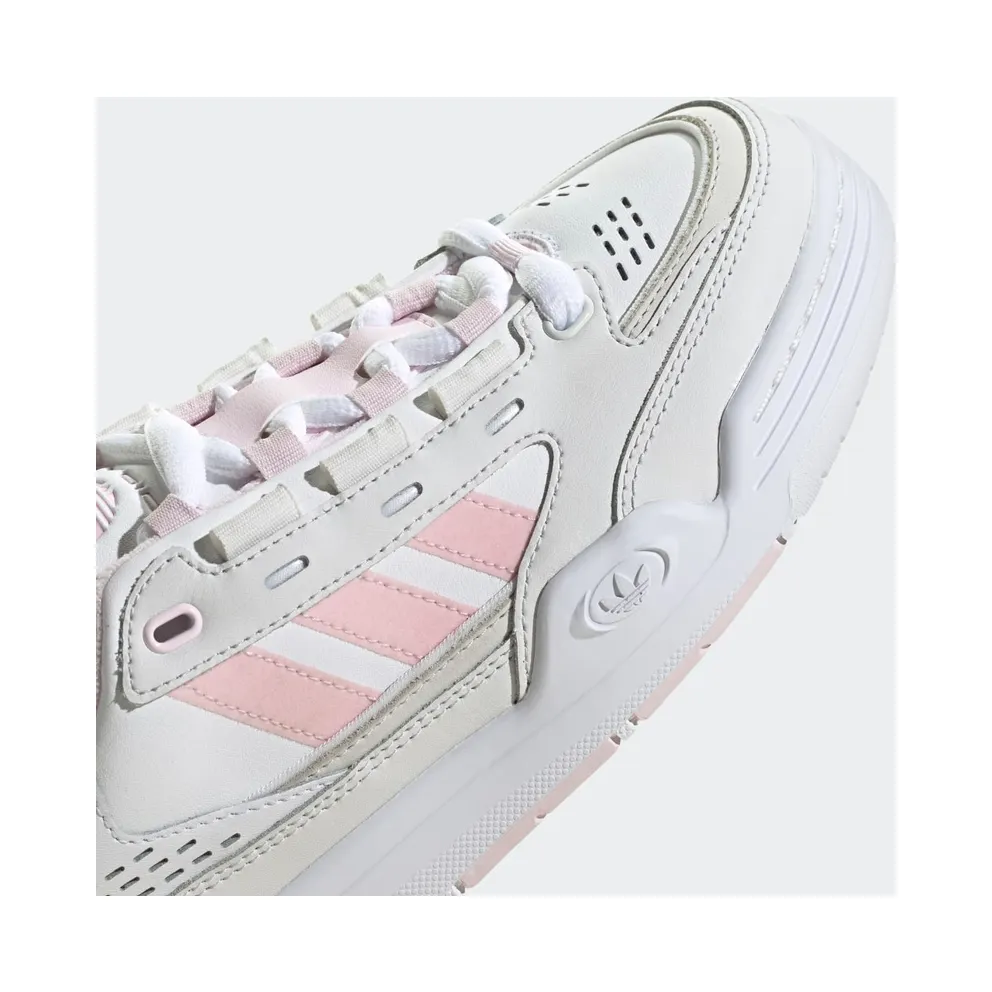 Adidas ADI2000 Cloud White / Almost Pink / Crystal White (GX6065)