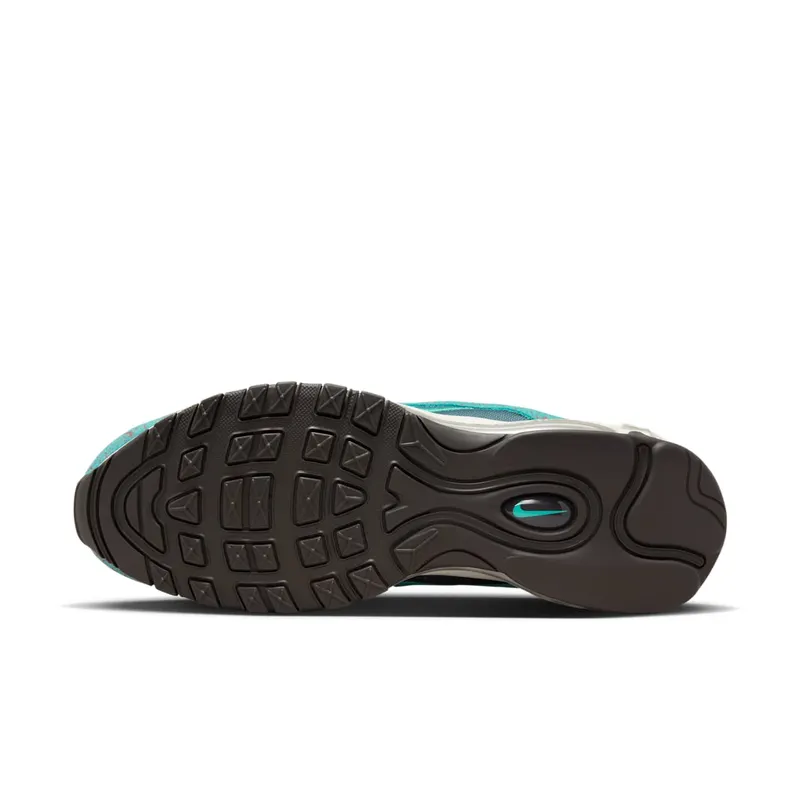 Nike Air Max 97 “Oxidized” (DV7422-200)