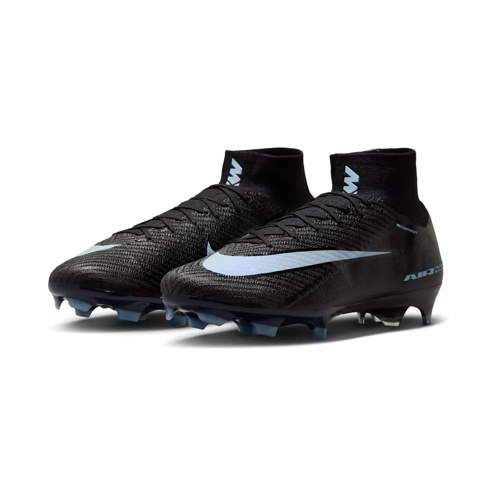 Nike Mercurial Superfly 10 Elite FG Shadow Pack (FQ1454-001)
