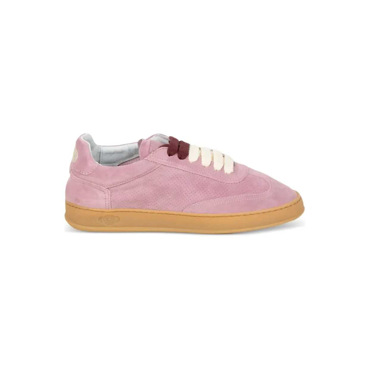 soldini80-sneaker APHAMALFI