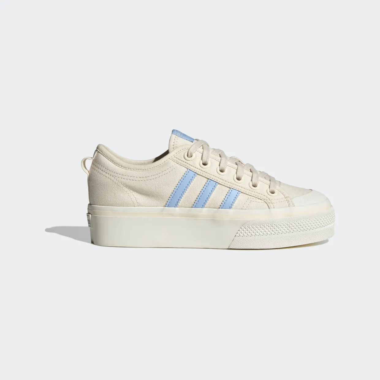 adidas-originals-nizza HQ1911