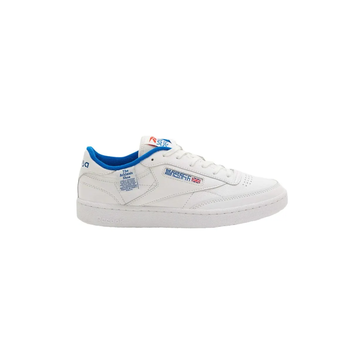 reebok-club-c GX6038