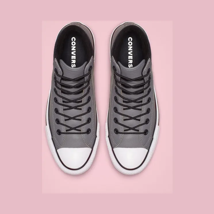 converse-sneaker 162414C