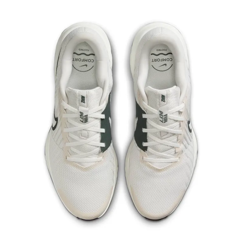Nike Run Defy Phantom Sail College Grey (HM9594-007)