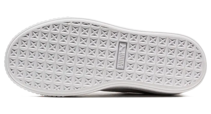 puma-suede 362223-11